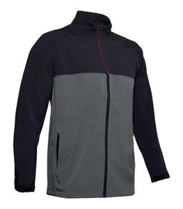 New Men Two Color Tone <b>Rain</b> <b>Jackets</b> Best Customized <b>Jacket</b> <b>Rain</b> Trend 2025 - Product Image 1