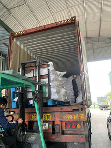 ขิงแห้งหั่นเป็นชิ้นจากเวียดนาม / ขิงแห้งหอมเข้มข้นสำหรับผู้ซื้อเครื่องเทศ (WA +84 914319488) - Product Image 4