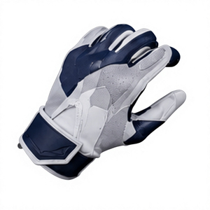 Gants de sport unisexes Qaswa Sports QS-AFG-GP074 pour toutes les saisons, antidérapants, imperméables, légers, séchage rapide, faciles à laver - Product Image 2