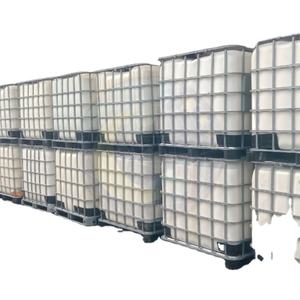 Látex de Caucho Natural Líquido 60% DRC de Fabricante Vietnamita, Látex con Alto Contenido de Amoníaco, Suministro a Granel en Barril de Acero de 200 kg para Uso Industrial - Product Image 1