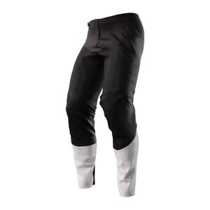 Traje de Motocross Personalizado para Adultos |   Conjunto de Jersey y Pantalón al por Mayor – 100% Poliéster de Secado Rápido para Motociclismo - Product Image 6