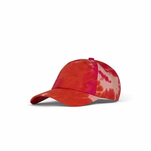 Casquette Papa Personnalisée avec Logo Brodé – Vente en Gros, Modèle Uni à 6 Panneaux, Ajustable avec Boucle Métallique, 100% Coton, Non Structurée - Product Image 5