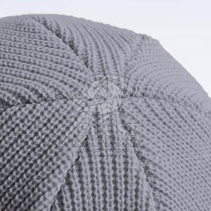 Gorros Unisex de Punto Cálidos y Suaves, Diseño Adecuado para Actividades al Aire Libre y Uso Diario en Invierno - Product Image 4