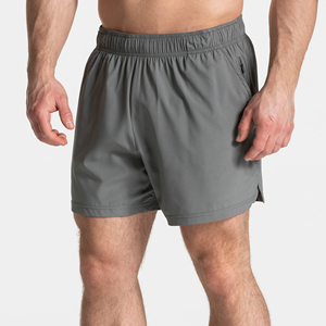 Custom 100% Cotton 450gsm Heavyweight T-<b>Shirt</b> and Shorts Set <b>Gothic</b> Streetwear Men Oversized Boxy Fit Fleece Shorts Set Logo - Product Image 6