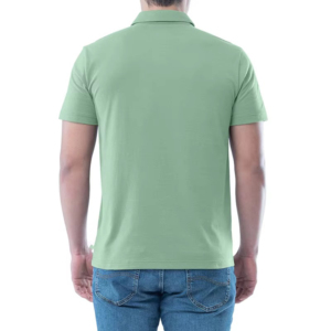Camiseta Unisex de Alta Calidad, Algodón Suave, Transpirable, Estilo Casual, a la Moda, Estilo Urbano, Verano, Cómoda, con Diseño Gráfico - Product Image 2