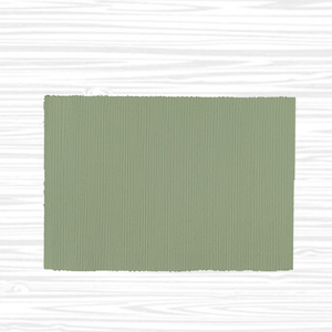 แผ่นรองจานสี่เหลี่ยมผืนผ้าสีน้ำเงินแบบทอเรียบสำหรับใช้ในบ้าน - Product Image 4