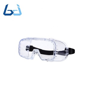 Borjye J168 LÍNEA DE RECORTE gafas protectoras - Product Image 1