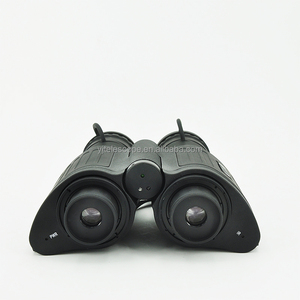 <strong>Binoculars</strong> <strong>with</strong> Digital <strong>Infrared</strong> and Night Vision Are a Kind Telescope &amp; <strong>Binoculars</strong> - Product Image 2