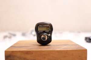 Mn exports countmax Pro tallyforce clicktitan PRIME tallyprecision Pro countaxis tallyelite PLUS จำนวนพลาสติก - Product Image 5