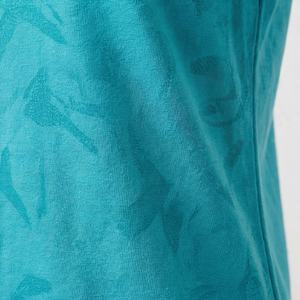 Camisetas de Mujer Transpirables de Alta Calidad con Nuevo Diseño, Camisetas de Mujer a la Venta al Por Mayor a Bajo Precio, Estilo Casual de Verano a la Moda - Product Image 5