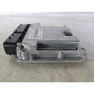 ECUs et modules informatiques d'occasion de la série 4 0281031285 - Product Image 4