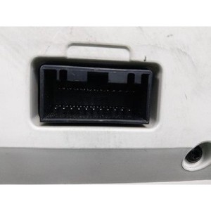 Paneles de Instrumentos Usados Tipo S 2R8F10849AJ - Product Image 6