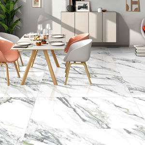 กระเบื้องพอร์ซเลนเคลือบดิจิตอลขนาดใหญ่ 120 x 120 ซม. พร้อมพื้นผิวกันลื่นสำหรับตกแต่งภายในในราคาที่ดี - Product Image 1