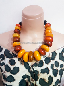 Técnicas de artesanía únicas Creaciones inspiradas en artesanos Suministros de cuentas de calidad Diseños colgantes coloridos - Product Image 3