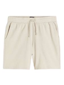 Shorts en denim pour hommes en coton 100%, prix raisonnable, haute qualité, vêtements de rue, shorts de sport pour hommes, respirants - Product Image 6