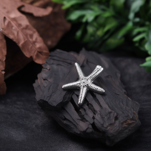 วัสดุสแตนเลส WF166-0110 316L - Product Image 3