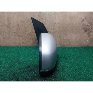 Rétroviseur droit d'occasion pour Carnival 2014-2018, référence OEM 87620A9040 - Product Image 2