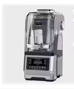 DISPONIBLE DÉS ORGANISATION DE LA PARTIE - 29 Cu. Ft. Réfrigérateur à portes françaises intelligent en acier inoxydable MyColor InstaView 2 portes, dégivrage automatique, énergie écoénergétique, garantie OEM de 3 ans - Product Image 3