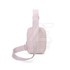 Bolso de Moda Pequeño para Uso Diario, Elegante Bolso Cruzado Pequeño para Mujer, Mini Bolso de Mano - Product Image 5