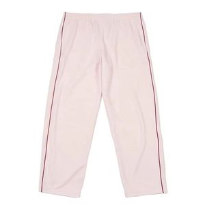 Trajes Deportivos de Alta Calidad, 100% Algodón, Tejido de 400+ GSM, Transpirable y de Secado Rápido, para Entrenamiento y Uso Casual - Product Image 4