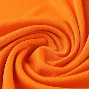 Uniforme de basket-ball pour hommes de qualité professionnelle, design par sublimation, séchage rapide, taille plus, fabriqué au Pakistan - Product Image 3