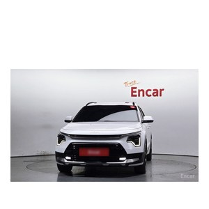 Para Kia Niro Signature Modelo Junio 2022, 105,835 km, Asientos de Cuero, Volante a la Izquierda - Product Image 3