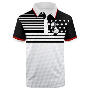 เสื้อโปโลรักบี้แขนยาวระบายอากาศได้ดี สปอร์ตแวร์ลำลอง สกรีนโลโก้ได้ตามต้องการ สำหรับผู้ใหญ่ ชุดทีมรักบี้แบบสั่งทำพิเศษ - Product Image 3