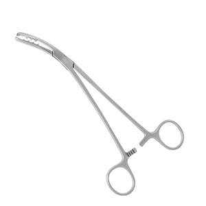 M.A SIDDIQUE INTERNATIONAL Juego de Instrumentos Quirúrgicos de Acero Inoxidable de Alta Calidad, Pinza para Cartílago Waltons, Duradera, Reutilizable, General - Product Image 4