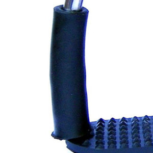 Estribos de Equitación Premium al por Mayor, Diseño Ligero y Duradero, Color Personalizado, Fabricante OEM - Product Image 5