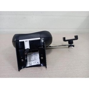 Mini Panel de Instrumentos Usado para Hatchback 99314KM - Product Image 3