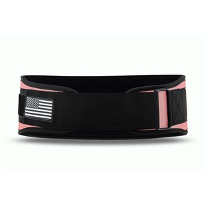 Support de poignet pour entraînement musculaire, support ferme en EVA, fermeture à boucle, antidérapant, léger, respirant, fitness professionnel - Product Image 3