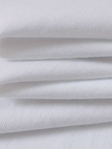Débardeur Homme Col Rond Sans Manches Couleur Unie Vintage Décontracté Été 100% Polyester Respirant Léger Tenue Décontractée - Product Image 5