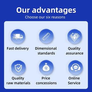 Изготовленные на заказ детали <span class=keywords><strong>EPDM</strong></span> резиновый лист <span class=keywords><strong>EPDM</strong></span> для строительства водонепроницаемый дизайн - Product Image 6