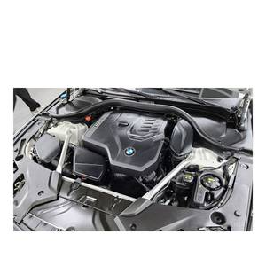 BMW Serie 5 530i M Sport 2023, 23,450 km, Caja de Cambios Automática, Volante a la Izquierda - Product Image 6