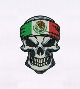 Parches Bordados Personalizados de Primera Calidad para Marcas de Moda, Uniformes, Equipo Táctico y Ropa Urbana - Product Image 5