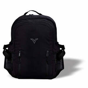 Premium Quality <b>Backpack</b> Custom Design Travel <b>Backpack</b> Lightweight Durable <b>Backpack</b> For Daily Outdoor And Business Use - Product Image 2