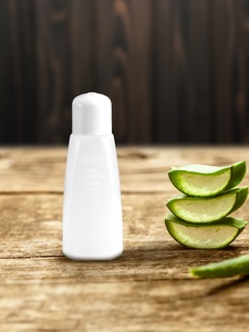 Tonique hydratant naturel unisexe pour adultes, taille standard, beauté de Singapour (normale) 135 ml, liquide pour tous types de peau - Product Image 5