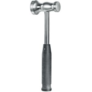 Martillos de Acero Inoxidable para Cirugía Ósea, Instrumentos Ortopédicos - Product Image 4