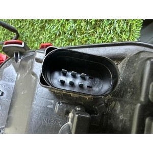 ไฟท้ายมือสอง A6 ด้านขวา รุ่น 4F5945096 - Product Image 6