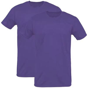 High Quality Latest Design Cotton Custom T Shirt <b>for</b> <b>Men</b> Heavy Weight Printing New Design New Arrival 2026 - Product Image 2