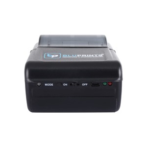 Top Selling Sampann Regular 1200 Thermal <b>Printer</b> High Speed <b>Receipt</b> <b>Printer</b> For POS Billing And Retail Applications For Sale - Product Image 1