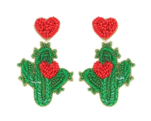 งานปักลูกปัดผ้าฝ้ายน้ำหนักเบาสไตล์คลาสสิก ทำมือ เหมาะสำหรับทุกเพศทุกวัย ใช้ในชีวิตประจำวัน ผลิตในอินเดีย โดย MULTI CRAFT - Product Image 3