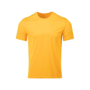 เสื้อยืดโอเวอร์ไซส์สไตล์วินเทจ พิมพ์ลายกราฟิก ล้างสีแบบแอซิด ใส่สบายๆ สำหรับฤดูร้อน - Product Image 3