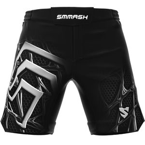 Chaussettes de football personnalisées Zenith avec numéro de joueur, chaussettes de sport ajustées en Spandex/Polyester de haute qualité avec logo d'équipe - Product Image 3
