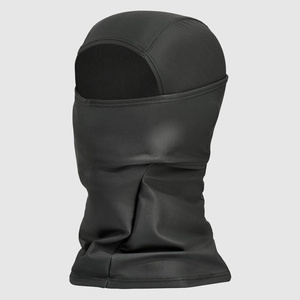 Service OEM, prix bas, balaclavas de qualité supérieure, fabriquées au Pakistan, couvre-visage personnalisé, cache-cou, snoods - Product Image 2