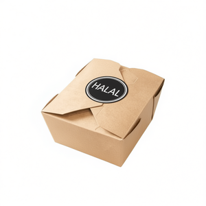 Etiquetas Adhesivas Redondas de Cera Dorada y Oro Rosa Premium con Logotipo Personalizado para Empaquetado de Marca - Producto Personalizable de Fábrica en Vietnam - Product Image 1