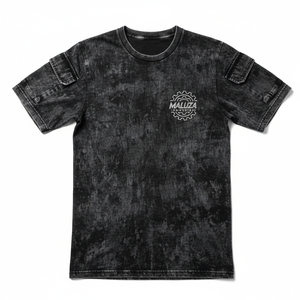 Camiseta de Compresión de Alto Impacto para Hombre, Moldeadora Corporal, Chaleco Reductor, Ropa Deportiva, Tejido de Alta Densidad, Capa Base de Entrenamiento, Directo de Fábrica - Product Image 1