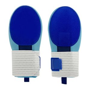 Offre Spéciale : Gants de Baseball Professionnels Personnalisés en Néoprène – Nouveau Design d'Usine, Gants de Glisse avec Protection de la Paume, Durables pour Sports de Balle - Product Image 1