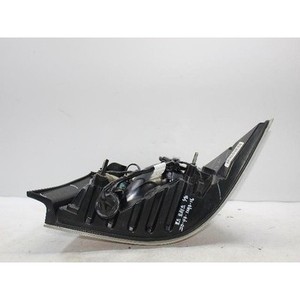 ไฟท้ายรถมือสอง Taurus ซ้าย รุ่น 8T5313B505A - Product Image 6