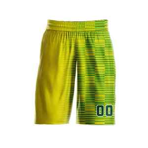 Nuevo Conjunto de Uniforme de Baloncesto Personalizado con Logotipo Impreso, Transpirable y de Secado Rápido, Jersey y Pantalones Cortos sin Mangas - Product Image 2